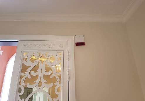 Motion-Detection-Villa-3