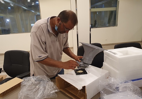 PA-Projects-Zaoasis-1