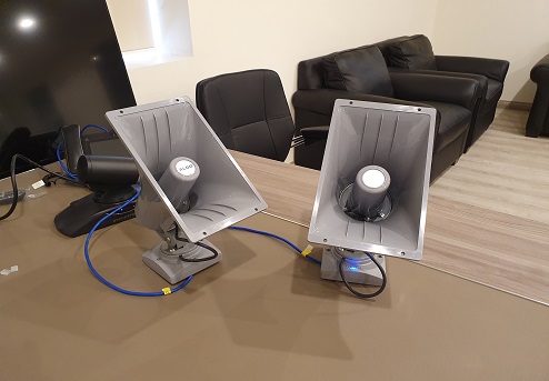 PA-Projects-Zaoasis-2