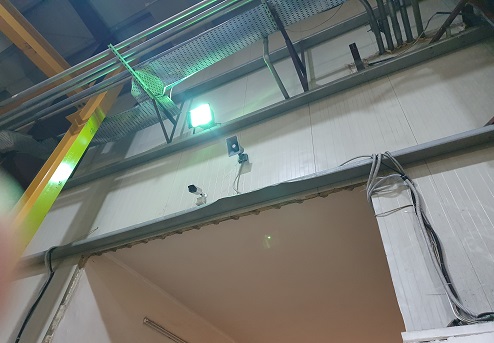 PA-Projects-Zaoasis-3