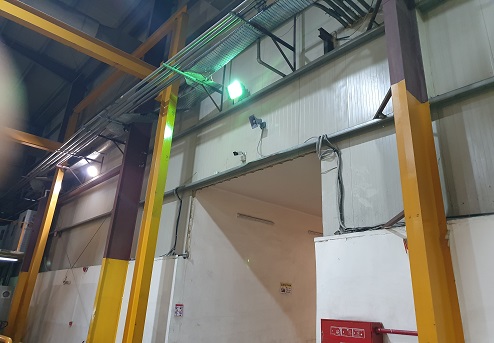 PA-Projects-Zaoasis-4