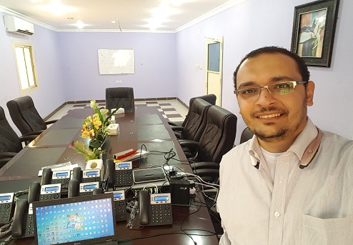 Telephony-projects-AL-Mudahish-1