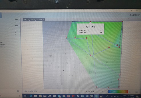 Wireless-Projects-Zaoasis-1