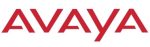 AVAYA-Logo