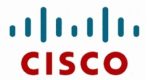 Cisco-1