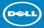 Dell-Logo