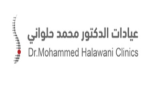 Dr-Halawani