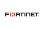 Fortinet-Logo.wine_