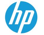 HP-Logo