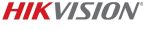 Hikvision-Logo