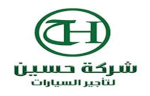 Hussien-Car-rental-7