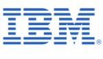 IBM-Logo