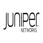 Juniper