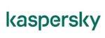 Kaspersky-2