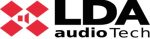 LDA-Audio-Tech