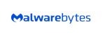 Malewarebytes-1