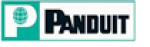 Panduit-1