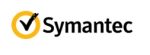 Symantec