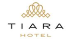 Tiara-Hotel