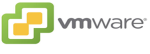 Vmware-1